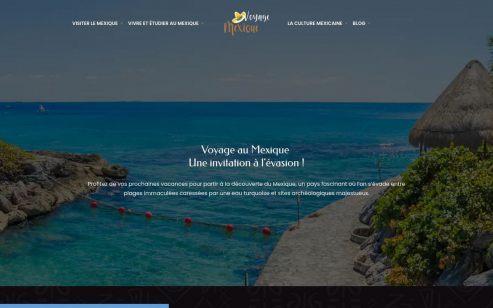 https://www.voyage-mexique.net