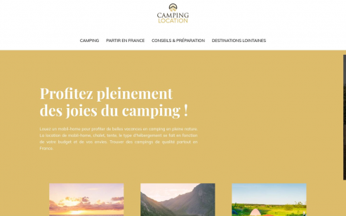 https://www.camping-location.net