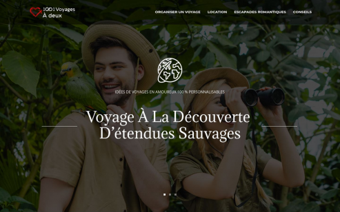 https://www.1001voyagesadeux.fr