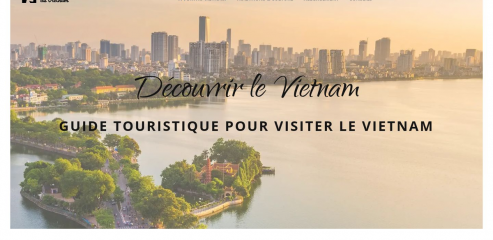 https://www.guidevoyageduvietnam.com