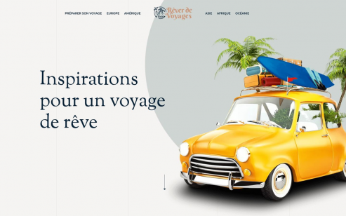 https://www.rever-de-voyages.info