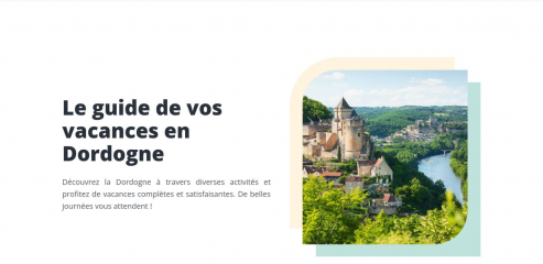 https://www.vacancesdordogne.com