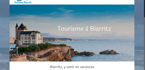 https://www.tourisme-biarritz.com