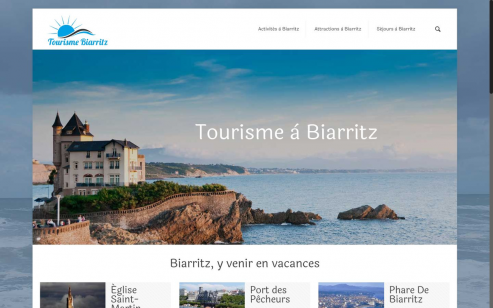 https://www.tourisme-biarritz.com