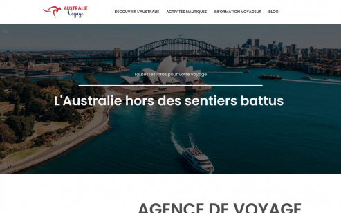 https://www.voyage-australie.biz