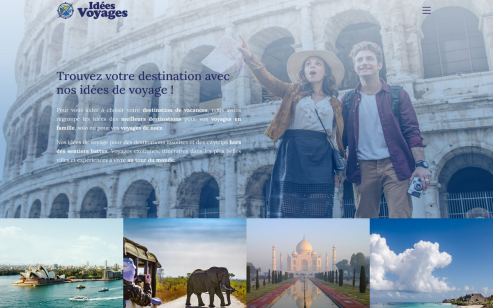 https://www.ideesvoyages.fr