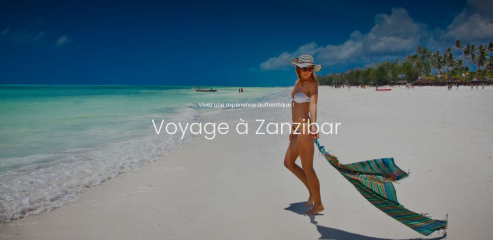 https://www.voyage-zanzibar.info