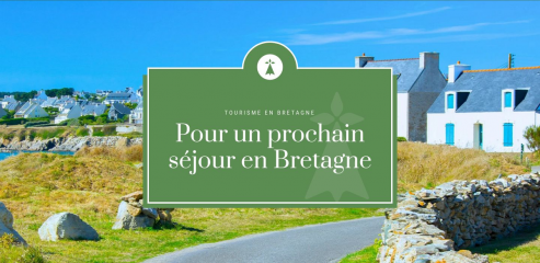 https://www.bretagne-accessible.com/