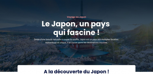 https://www.voyageaujapon.net