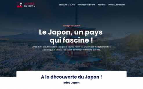 https://www.voyageaujapon.net