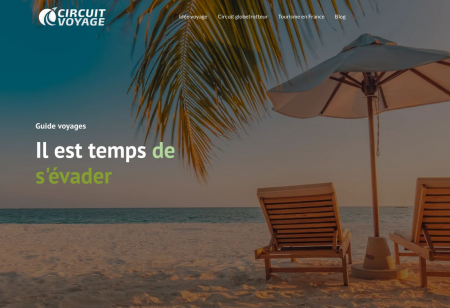 https://www.circuit-voyage.org