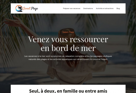 https://www.sweetplage.com/