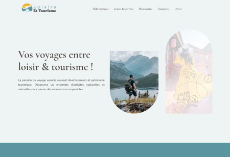 https://www.loisirs-et-tourisme.com