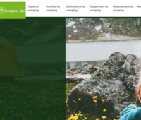 https://www.campingsite.info